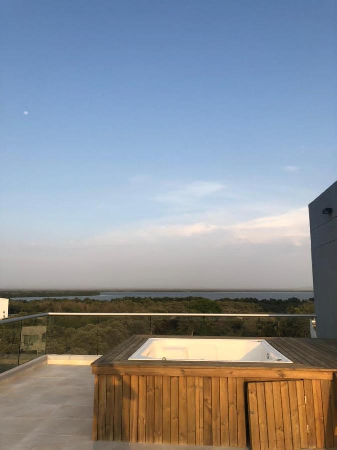 Nuevo Precioso Apartamento *